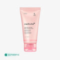Medicube - PDRN Pink Caffeine Night Wrapping Mask 75ml