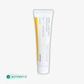 Celimax - Pore+Dark Spot Brightening Cream 35ml