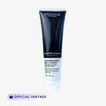 **Beauty of Joseon Green Plum Refreshing Cleanser**