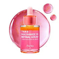 Purito - TXA 6 Niacinamide 10 Retinal Serum 30ml