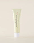 Axis-Y - TXA 2.5% Intensive Brightening Cream - 50Ml