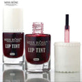 **Miss Rose Natural Lip & Cheek Tint 10ml**
