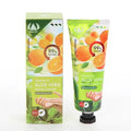 **TREE CITY Plant Extract Whitening Hand Cream**