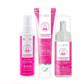 **DR.RASHEL Feminine Care Set (3PCS Combo)**