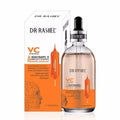 **Dr.Rashel DRL-1488 Vitamin C Niacinamide Primer Serum 100ml**