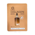**ESTELIN ES0044 Collagen Lifting Serum Mask Sheet 25ml**