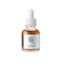 Beauty of Joseon Revive Serum : Ginseng + Snail Mucin