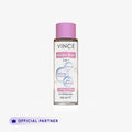 Vince - Micellar Water - 160Ml