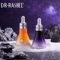 Dr Rashel Vitamin C & Retinolface Serum 30Mlx2Pc