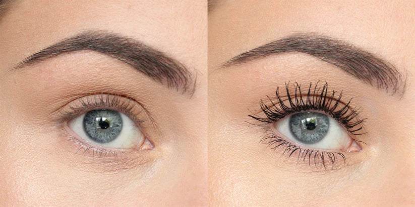 Missrose Eye Lift Mascara