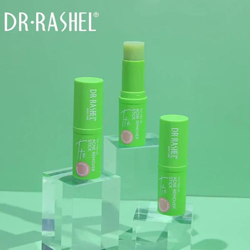 **Dr.Rashel Tea Tree Acne Remover Stick**