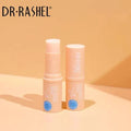 Dr Rashel Facial Serum Stick Retinol & Peptide 7g