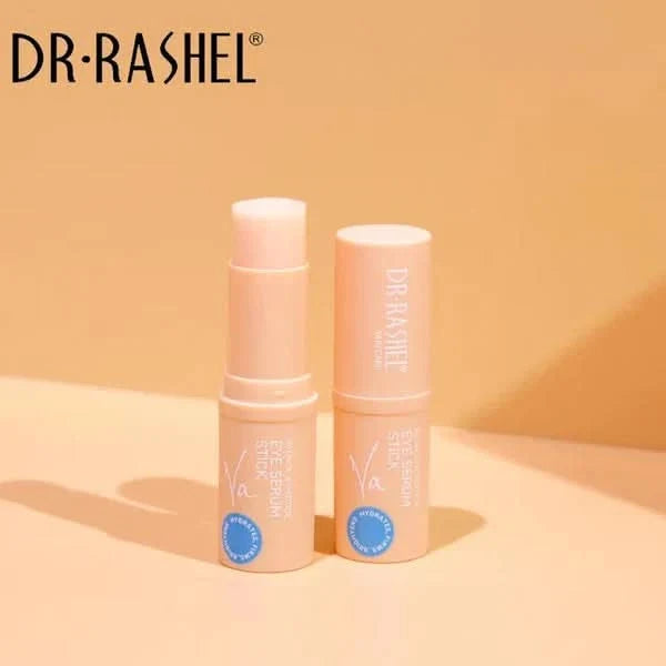 Dr Rashel Facial Serum Stick Retinol & Peptide 7g