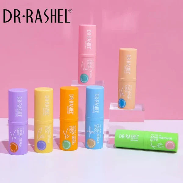 **Dr.Rashel Tea Tree Acne Remover Stick**