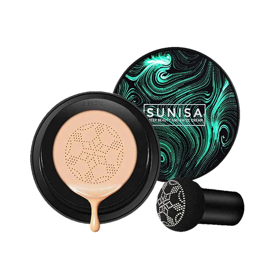 **Miss Beauty 3PCS Makeup Deal Set**