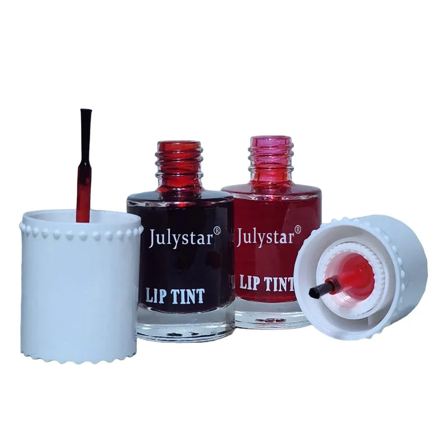 **Miss Beauty 3PCS Makeup Deal Set**