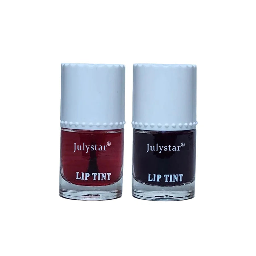 **Miss Beauty 3PCS Makeup Deal Set**