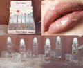 Mocmallure Flower Lip Gloss