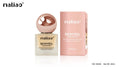 Maliao Skinveil Foundation M409 40ml