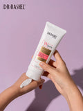 **Dr.Rashel White Skin Fade Spot Polish 100g DRL-1834**