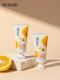 **Dr.Rashel Vitamin C Cleansing Mini Set (6PCS)**