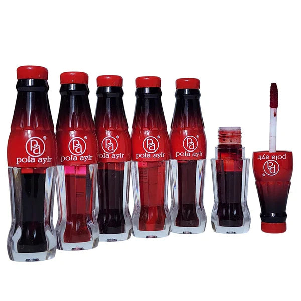Sweet Savings Value Pack of 8 Items