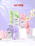 **BOB Sodium Hydrate Whitening Hand Cream**