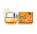 **Maliao Vitamin C Glutathione Whitening Face Cream**