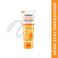 **Maliao Vitamin C Turmeric Brightening Face Wash**