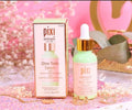 **Pixi Glow Tonic Exfoliating Radiance Serum 30ml**