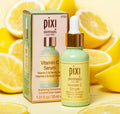 **Pixi Skin Treat Vitamin C Brightening Serum 30ml**