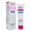 **GUANJING Kojic Acid Collagen Cleaning Cream 50ml**