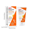 **Disaar Vitamin C SPF50 Whitening Sunscreen Cream 80g**