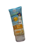 Heaven Dove Sunscreen SPF60