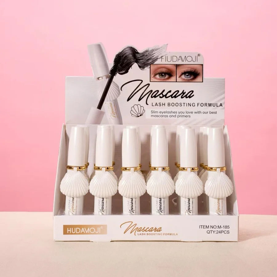 Huda Moji Mirror Mascara