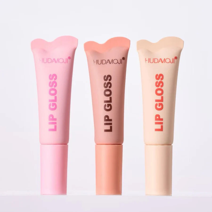 SHEGLAN New Viral lip Gloss