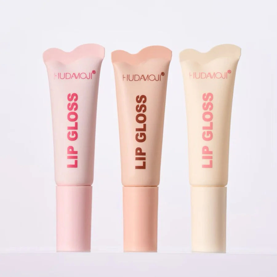 SHEGLAN New Viral lip Gloss