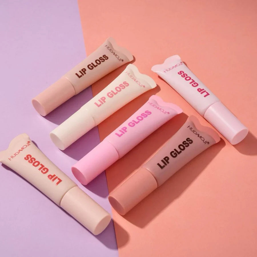 SHEGLAN New Viral lip Gloss