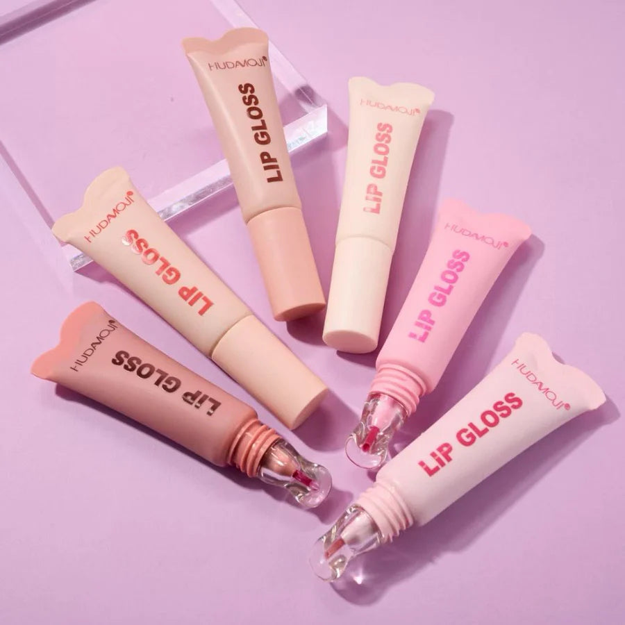 SHEGLAN New Viral lip Gloss