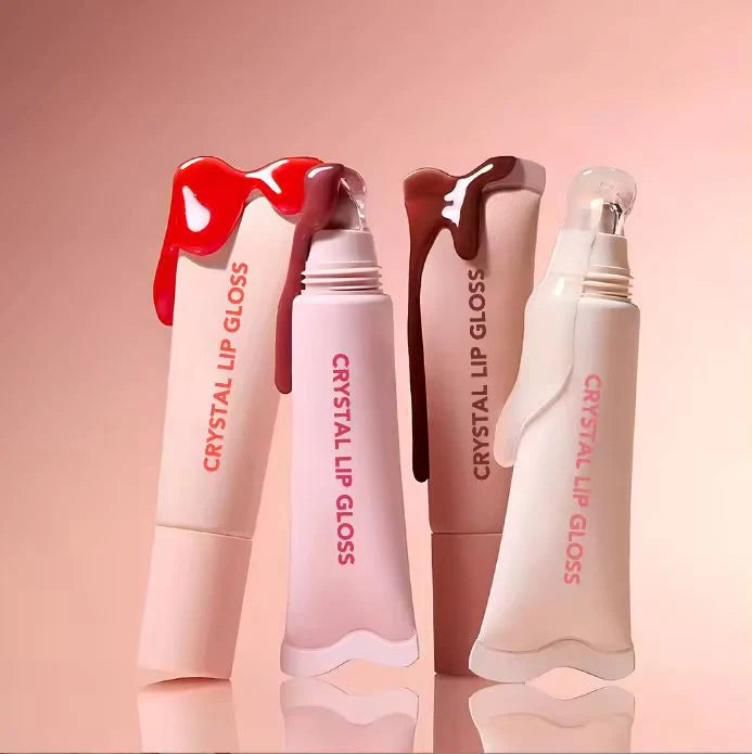 SHEGLAN New Viral lip Gloss