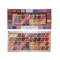 True Match 40 Colors Eyeshadow Kit