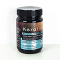 **Keratin Hair Repair Mask Treatment 1000ml**