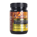 **Argan Oil Creamy Hair Mask 1000ml**