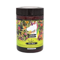 **Herbal Essences Plant Extracts Hair Mask 1000ml**