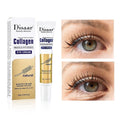 **Disaar Collagen Firming Anti-Wrinkle Eye Cream 25g**