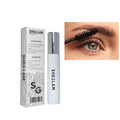 Sheglam Balck Mascara