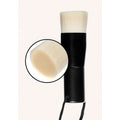 Makeup Brush New Foundation Brush