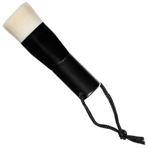 Makeup Brush New Foundation Brush