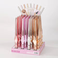 Miss Rose 2-Fork Eyebrow Pen