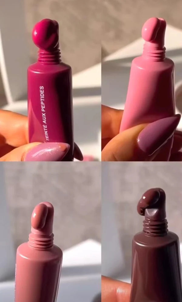 Miss Lara Peptide Lip Tint Lip Gloss